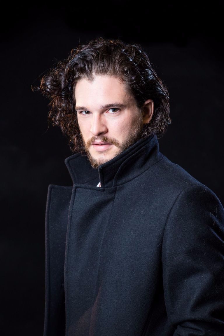 Game Of Thronesun oyuncusu İstanbula geliyor Game Of Thronesun oyuncusu İstanbula geliyor